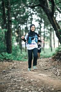 BIB: 
                            <button type="button" onclick="openModal(25613254)" class="btn btn-primary btn-sm float-right btn-popup" data-toggle="modal" data-target=".modal-high-quality">
                        <i class="fas fa-shopping-cart"></i> Add to Cart
                    </button>
                                            <button type="button" onclick="isThisMe(25613254, true)" class="btn btn-success btn-sm float-right btn-popup btn-isme hidden" data-toggle="tooltip" data-placement="bottom" title="นี่คือรูปของคุณใช่ไหม คลิกที่นี่เพื่อเอาเข้าอัลบั้ม">
                        <i class="fas fa-plus"></i> Add to album
                    </button>
                    <button type="button" onclick="isThisMe(25613254, false)" class="btn btn-warning btn-sm float-right btn-popup btn-isnotme hidden">
                        <i class="fas fa-ban"></i> Remove from album
                    </button>